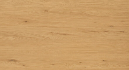 Naklejka premium Detailed CloseUp of Natural Wood Grain Texture Background 7.