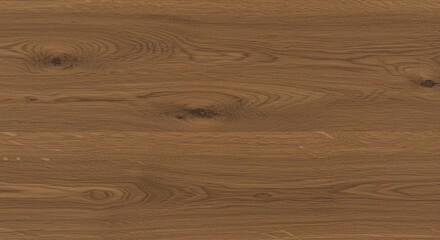 Obraz premium Detailed CloseUp of Natural Wood Grain Texture Background 9.
