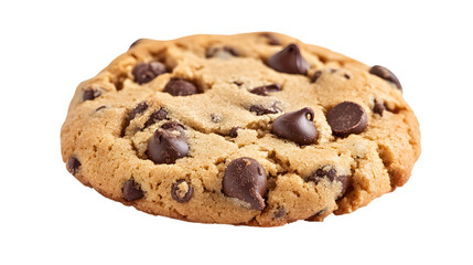 A pile of chocolate bars with one half of the bar missing. The chocolate is dark, and it is of high quality