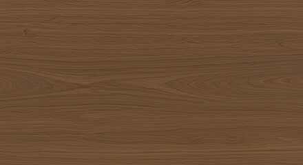 Obraz premium Detailed Wood Grain Texture Background 6.