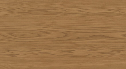 Fototapeta premium Detailed Wood Grain Texture Background 17.