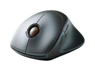 Ergonomic mouse design office environment product technology