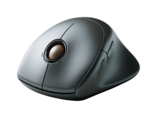 Ergonomic mouse design office environment product technology