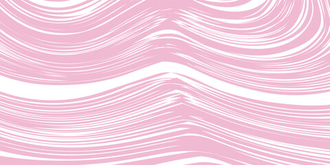 Pink candy pattern background. modern eps 10.