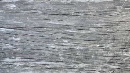 Old wooden floors, faded and scratched, antique wooden surfaces, floors that have been through a...