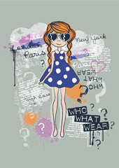 EK_MARCH12_01 [Converted].ai