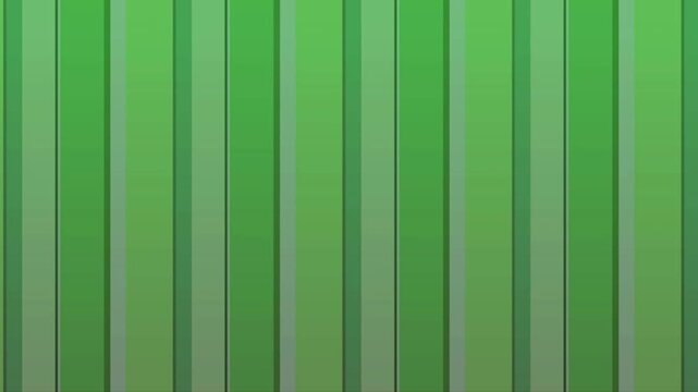 podkład, tekstura, sceneria, wystr&oacute;j, ilustracja