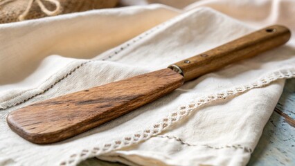 kitchen knives and knife