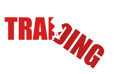 trade blocking, deal disruption, sanctions