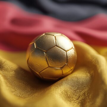 bundesliga, fu&szlig;ball, deutschland, germany, 1, 2, 3, liga, ball, fussball, american football, sport, isoliert, games, wei&szlig;, play, gegenstand, kugel, black, leder, anlagen, konkurrenz, gold, gespann, fr