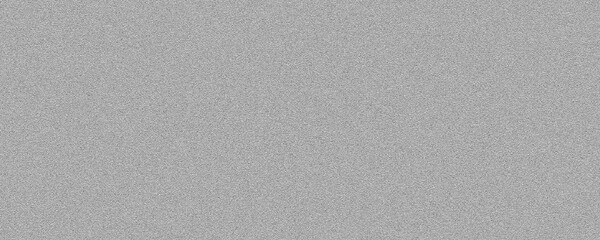 bleached paper background. gray poster texture with copy space