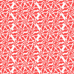 seamless floral pattern, complex geometric pattern, hemp leaf, geometric shapes, six-pointed stars, hemp leaves, classic pattern, Asanoha pattern, motif in traditional Japanese textiles,