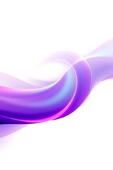 HD Wallpaper & Background