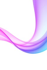 HD Wallpaper & Background