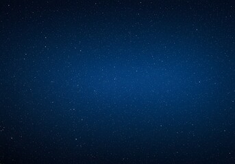 Night sky stars wallpaper background dark blue astronomy space galaxy cosmos view