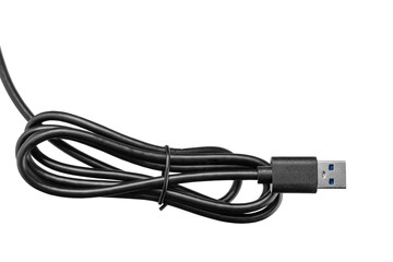 A USB 3.0 cable is perfect for device repair and maintenance tasks. Its durable construction...
