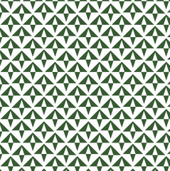 seamless geometric pattern with geometric shapes, repeating geometric pattern, interlocking manji motif, chained diamond, nested diamond pattern, three-dimensional-looking motif, nested, layered shape