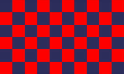 Racing flag texture
