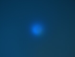 Imaginatory fractal abstract background Image