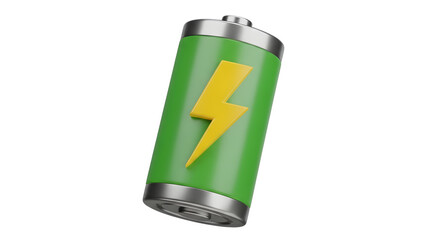battery, green, energy, renewable, industry, electric, technology, sustainability, eco-friendly, power, symbol, design, modern, innovation, dynamic, vibrant, clean, electricity, charging, environment,