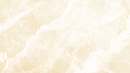 Natural Onyx Marble Texture Used For Ceramic Tiles Stone Light Ivory Cream colour Marble.