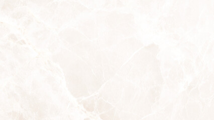 Natural Onyx Marble Texture Used For Ceramic Tiles Stone Light Ivory Cream colour Marble.