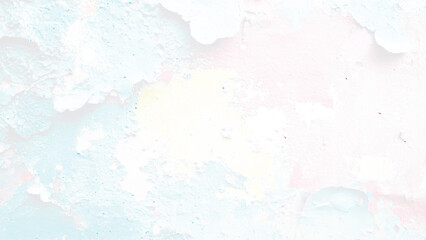 grunge wall texture.