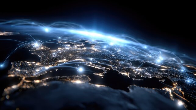 Global web day: cyber domain, network gateway, hyperlink node, coding interface, online function, internet archive, browsing tool, digital exchange, memory grid, content signal, user platform