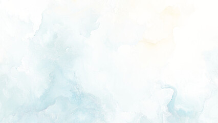 Obraz premium Blue decorative plaster Texture Background with dark edges. Modern Room wall with Abstract pattern. Beautiful wallpaper With Copy Space for design.