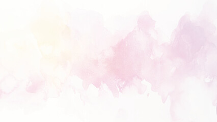 Marble granite baby pink panorama background wall surface pink pattern graphic abstract light elegant pink for do floor ceramic counter texture stone slab smooth tile blush rouge watermelon natural.