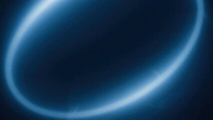 Fototapeta premium light effect