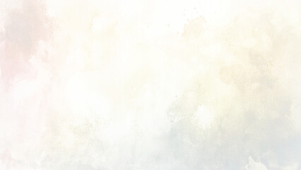 Vintage paper texture background, grunge old retro rustic cardboard brown empty blank space page with fiber pattern of kraft paper for text creative, backdrop, wallpaper and any design.