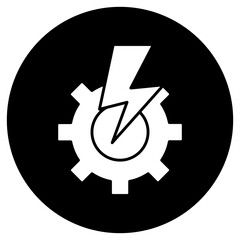 Sabotage Icon, Hidden Threats Unmasking Acts of Sabotage, Disrupt and Destroy The Anatomy of Sabotage