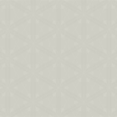 Abstract Pattern – Seamless Vector Texture with Bold Edges