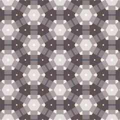 Abstract Floor Tile Pattern – Vector Texture for Games & Mockups