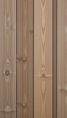 Fototapeta premium Weathered rustic barn wood panel ideal for interior designs artwork backdrops