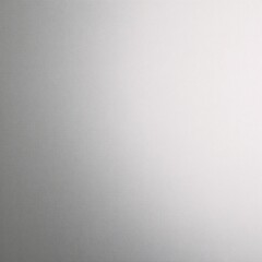 Ok shimmery silver gradient with a plated-metal effect serves as an elegant and eye-catching backdrop for modern wedding invitations or greetings