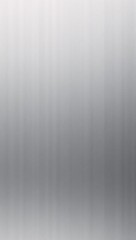 Ok Brushed metal texture image with shiny scratch effects on silver background