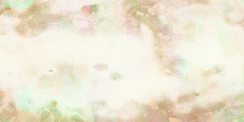 Earth tone  pointillism nature abstract background . retro futuristic pattern. peaceful wallpaper . 