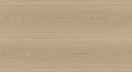 Light Beige Wood Grain Texture Background 1.