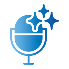 voice recognition icon