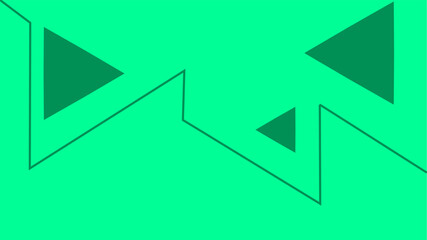 Smooth Curves in Dynamic Abstract Composition