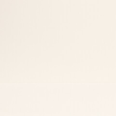 Beige paper background presents subtle textures and soft shadows for product mockups, branding, and presentation templates.