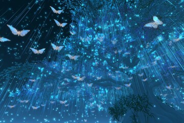 Music, Emotion and Background
