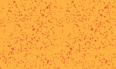 textured background with different geometric patterns	
