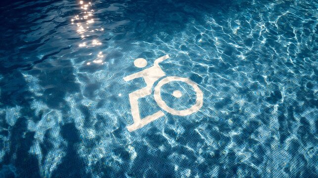Universaldesign Disability Images – Browse 107 Stock Photos, Vectors ...