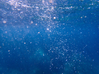 bubbles, bubble, water, underwater, sea, air, deep, undersea, under, background, wave, liquid, clear, clean, ocean, nature, texture, oxygen, blue, white, effect, transparent, foam, aquarium, aqua.