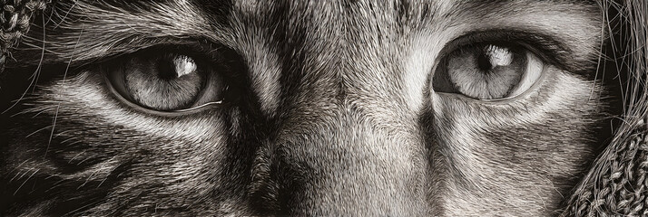 Discover Unique Artisan Handmade Crafts: Perfect Gifts and Home Decor to Celebrate Creativity and Craftsmanship in an Authentic, Artistic, Handmade Style