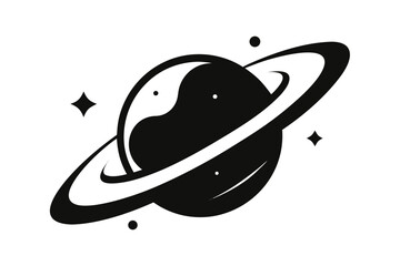 galaxy-swirl-with-planet-rings--comet--and-star-cl (1).eps