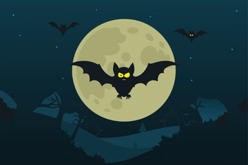 -flying-bats-with-glowing-eyes-over-a-full-moon--s (1).eps